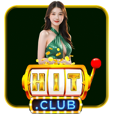 favicon-hitclub